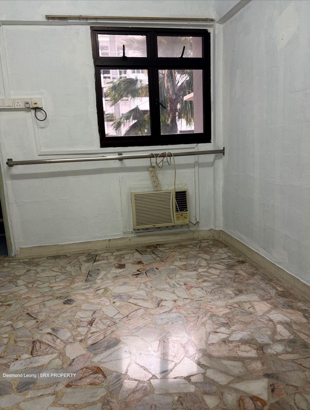 Blk 130 Yio Chu Kang Ville (Ang Mo Kio), HDB 3 Rooms #568587321